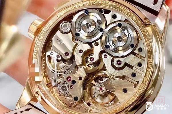 手表坏了哪里可以回收?