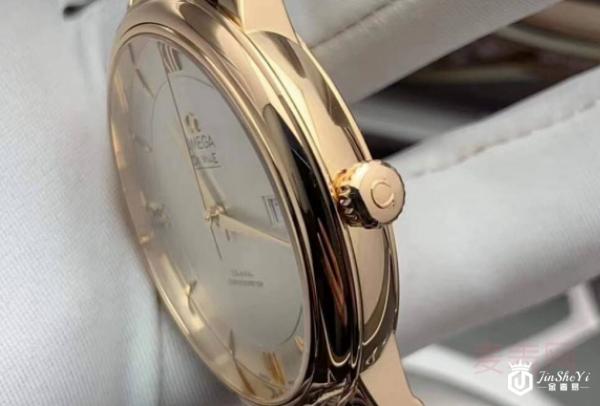 回收欧米茄碟飞手表的地方在哪找