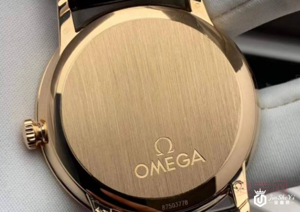 回收欧米茄碟飞手表的地方在哪找