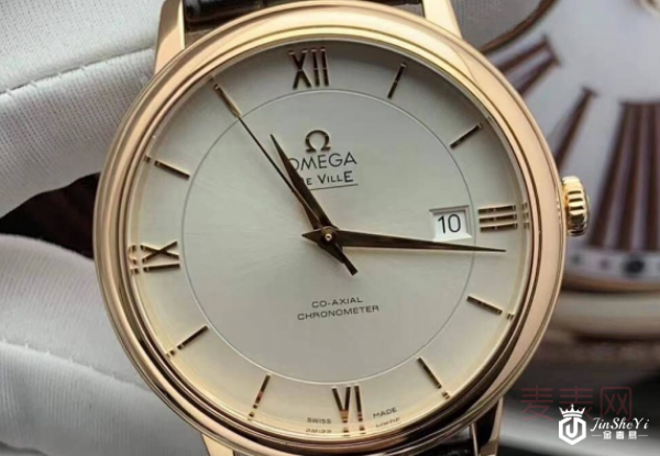 回收欧米茄碟飞手表的地方在哪找