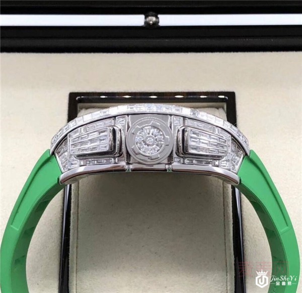 哪里有正规回收名表店