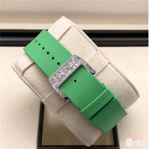 哪里有正规回收名表店