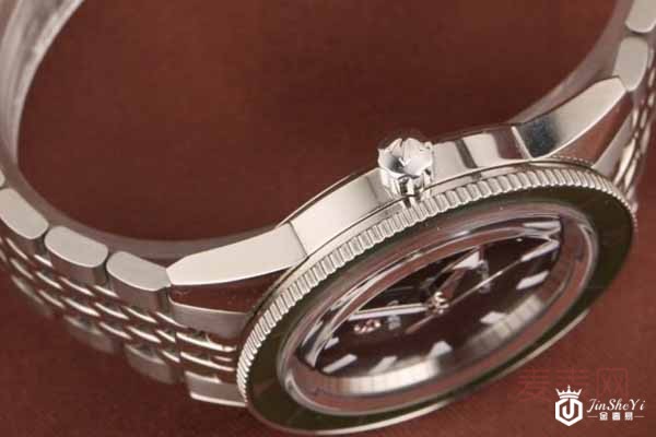 雷达二手手表想要上门回收可以去哪