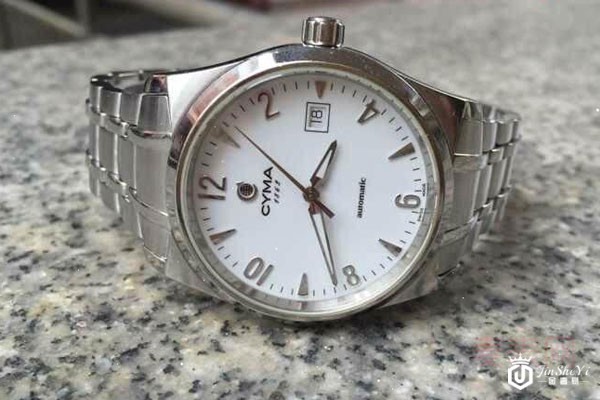 西马手表去哪里能够回收