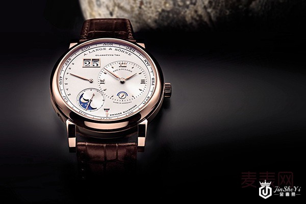 二手手表回收哪里支持在线评估