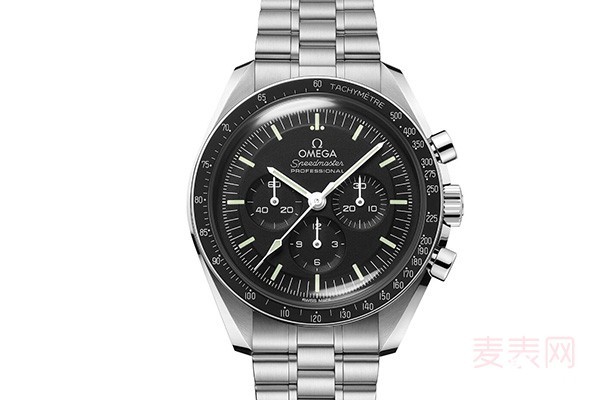 手表回收一般在哪里交易比较好