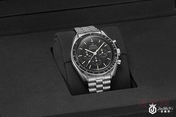 手表回收一般在哪里交易比较好