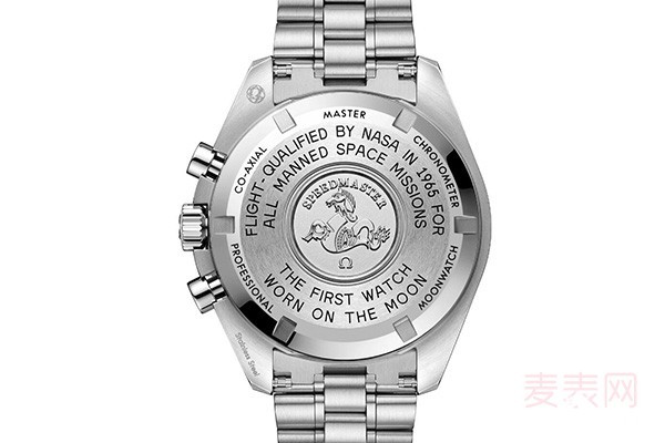 手表回收一般在哪里交易比较好