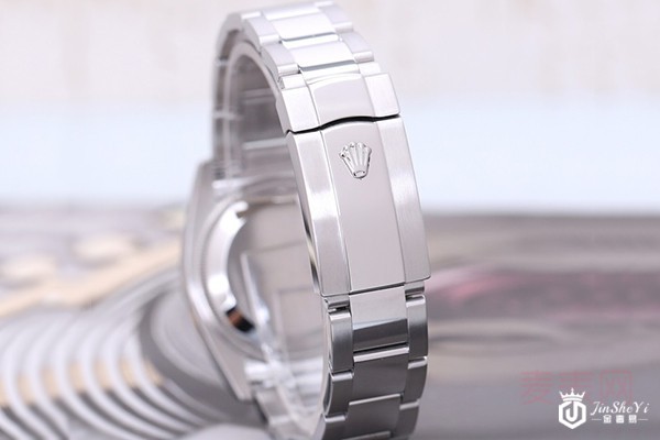 回收劳力士表给价高的店铺地址推荐