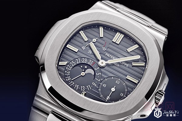 回收名贵手表在哪里可以免费估价？