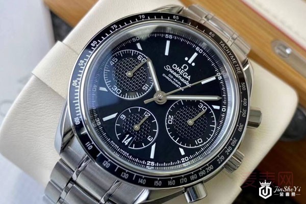 哪里回收全新手表折扣最高