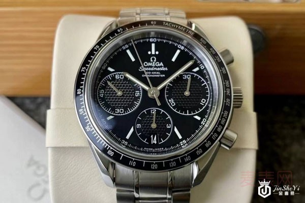 哪里回收全新手表折扣最高