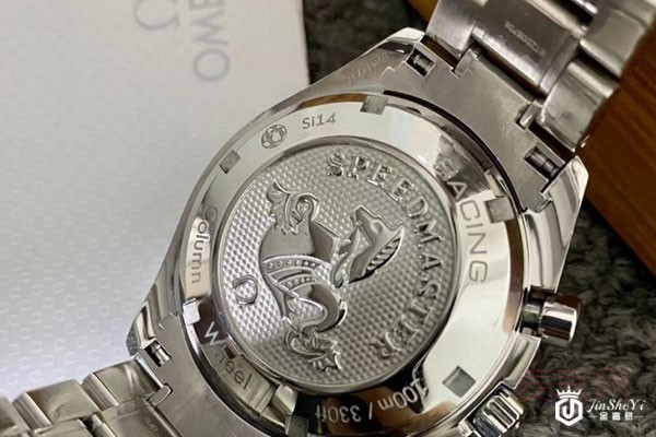 哪里回收全新手表折扣最高