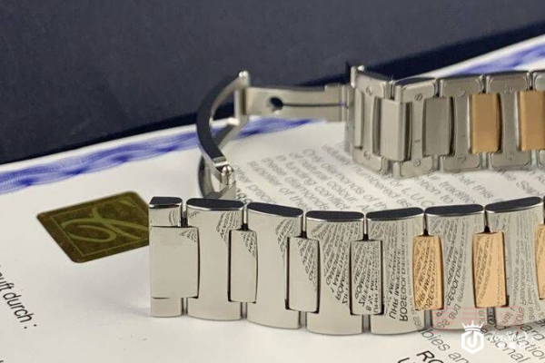 回收名表公司在哪里寻找呢