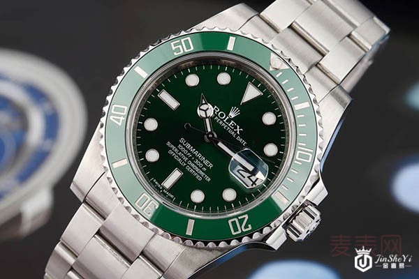 名表在附近哪里有回收的地方？