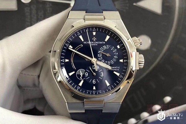 名表在附近哪里有回收的地方？