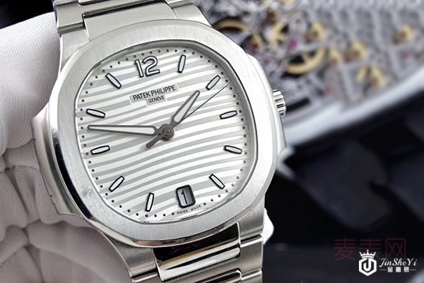 名表在附近哪里有回收的地方？