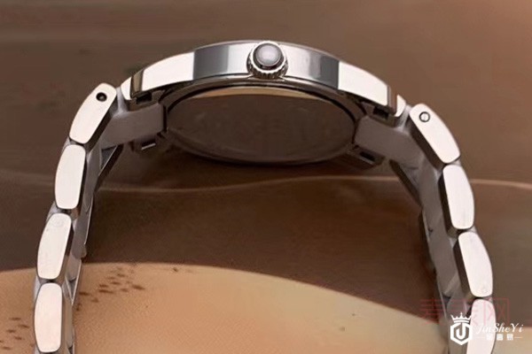 二手天梭手表一般拿去哪里回收