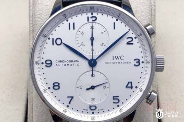 用过的二手名表哪里可以回收