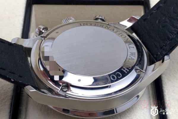 用过的二手名表哪里可以回收