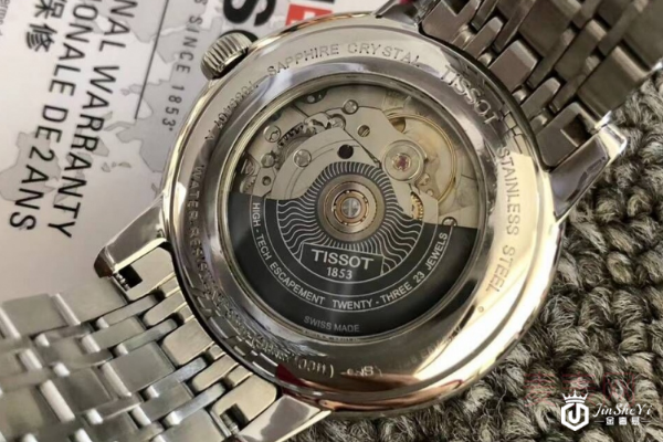 名表行回收二手手表么 还有哪里回收好