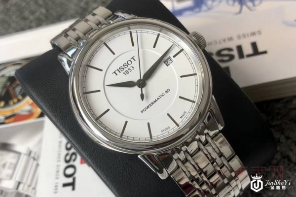 名表行回收二手手表么 还有哪里回收好