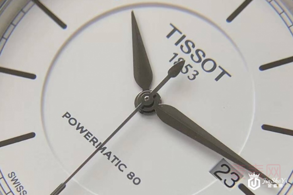 名表行回收二手手表么 还有哪里回收好