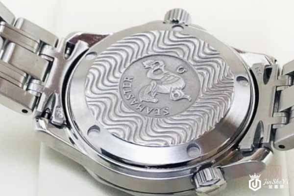 二手欧米茄手表可以卖吗 回收去哪里