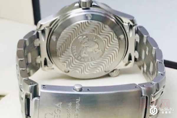 二手欧米茄手表可以卖吗 回收去哪里