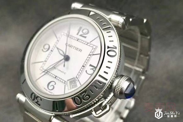 2手手表回收地址在哪里