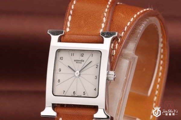 哪里可以爱马仕名表回收 正规机构才是好出路