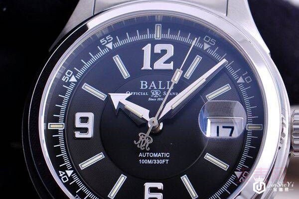 哪里回收名牌手表 回收好去处就看这里