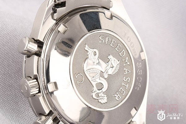 欧米茄手表表店回收吗 内行人士建议来这里