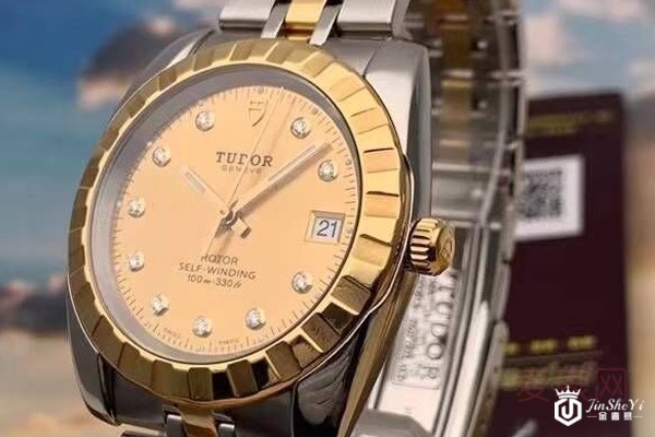 二手帝舵哪里回收报价高一点