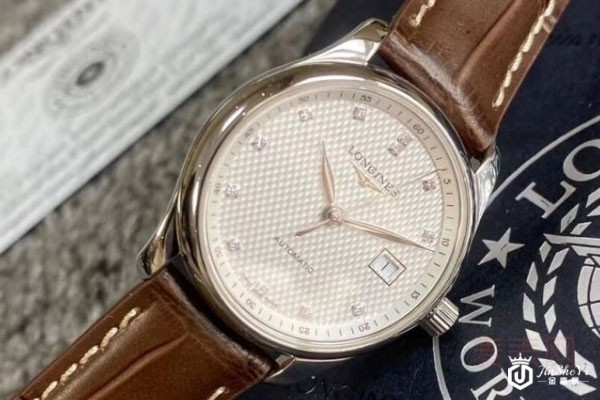 哪里在回收名表 回收价位是多少