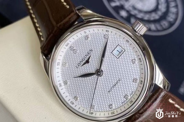 哪里在回收名表 回收价位是多少