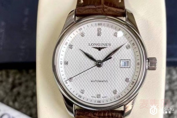 哪里在回收名表 回收价位是多少