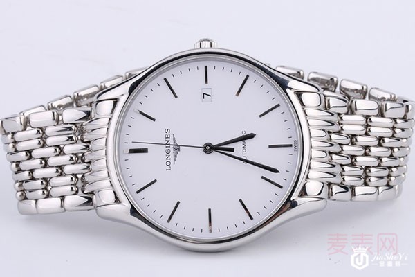 哪里有回收品牌手表的渠道