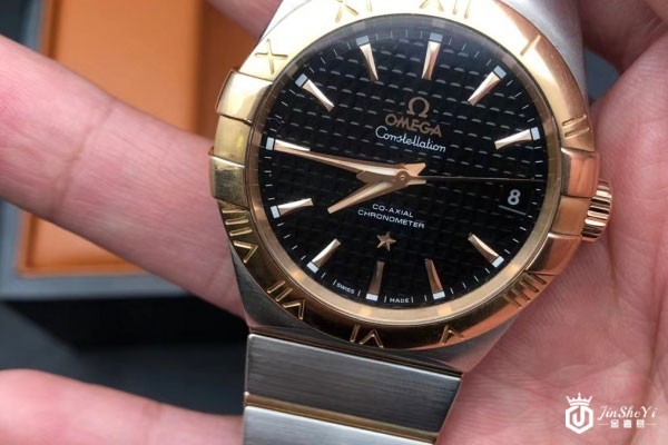 回收名牌旧手表价位是多少