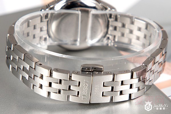 回收天梭表的地方有新的选择了 回收天梭表的地方有新的选择了