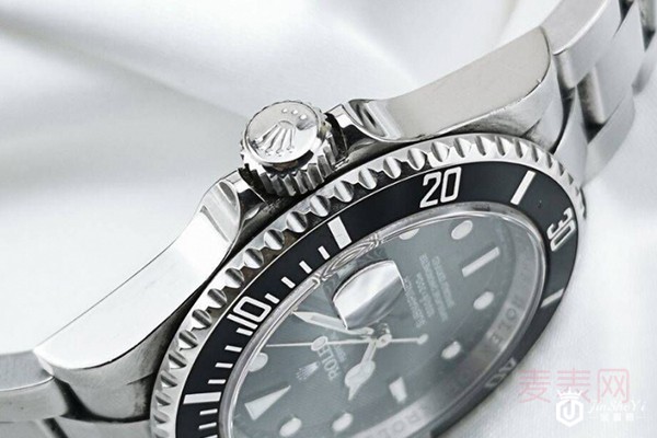 哪里有高档手表回收？点击这里轻松上门