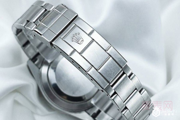 哪里有高档手表回收？点击这里轻松上门