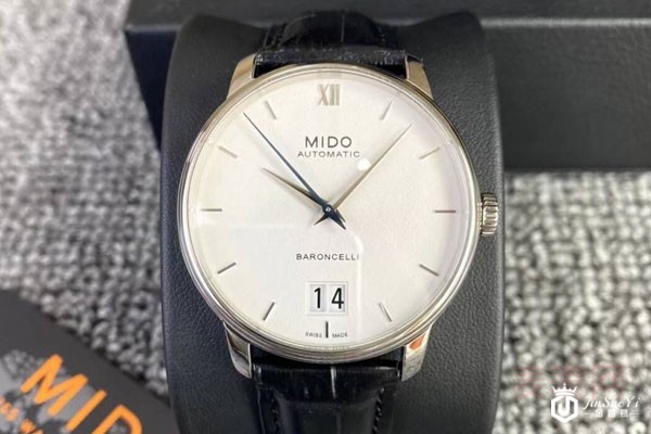 一般的手表哪里回收比较靠谱