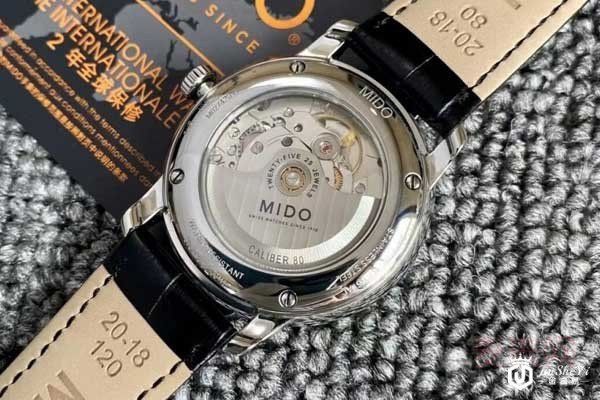 一般的手表哪里回收比较靠谱