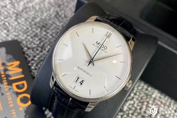 一般的手表哪里回收比较靠谱