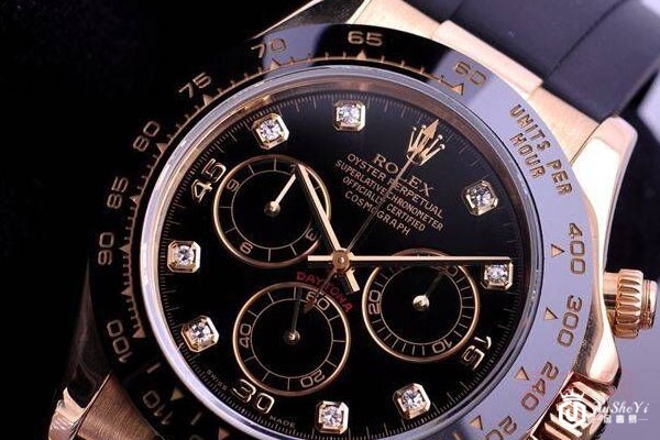 线上有没有劳力士表回收网站首选渠道推荐