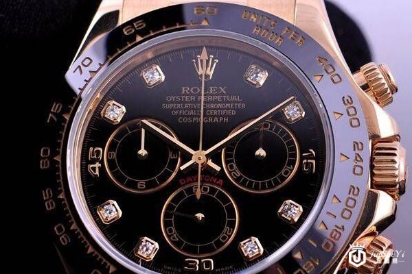 线上有没有劳力士表回收网站首选渠道推荐