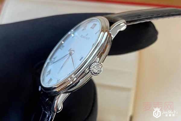 手表什么地方回收能够不压价