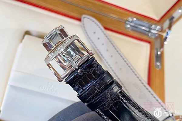 手表什么地方回收能够不压价