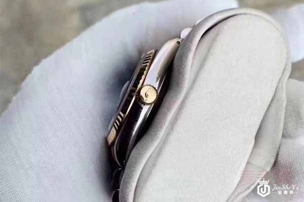 金表劳力士高价回收地方哪里更专业